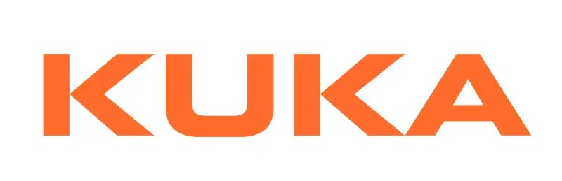 KUKA